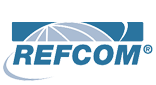 Refcom