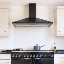 Extractor Hoods